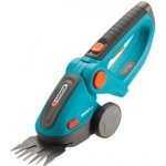 GARDENA ComfortCut 8893-20 – HobbyKompas.cz