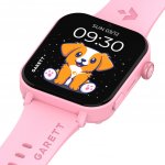 Garett Kids Rel 4G – Zboží Živě