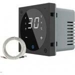 LIVOLO s sondou - TM-12_ES – Hledejceny.cz