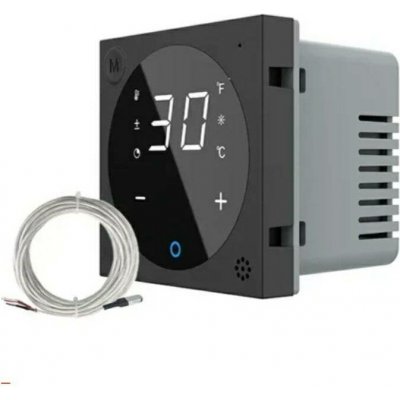 LIVOLO s sondou - TM-12_ES – Hledejceny.cz
