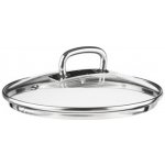 Kolimax Skleněná poklice Professional 130815 18cm – Hledejceny.cz