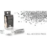 Preciosa Crystal Faerie All Access Pass 5 g – Hledejceny.cz