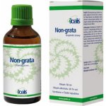 Joalis Non grata 50 ml – Hledejceny.cz