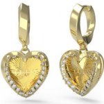 Guess JUBE04608JWYGT/U – Zbozi.Blesk.cz