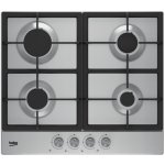 Beko HIAG 64225SX – Hledejceny.cz