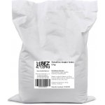 Život bez lepku Kukuřičná krupice hrubá 5 kg – Sleviste.cz