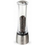 Peugeot Daman mlýnek na pepř 21 cm – Zboží Mobilmania