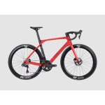 Lapierre Aircode DRS 8.0 2023 – Zbozi.Blesk.cz