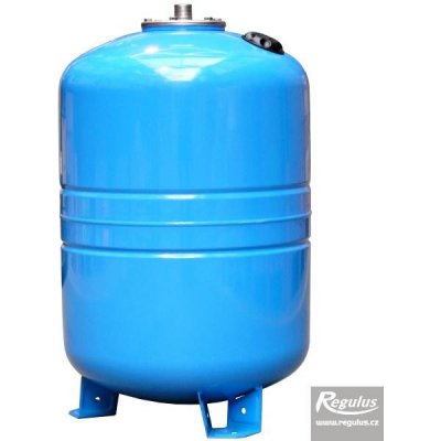 Regulus Expanzní nádoba HW100 – Zboží Mobilmania