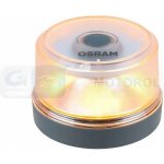 Osram ROAD FLARE Signal V16 LEDSL102 – Zboží Dáma