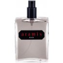 Aramis Black toaletní voda pánská 110 ml tester