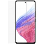 GoldGlass Tvrzené sklo Samsung Galaxy A53 5G 30051 – Zbozi.Blesk.cz