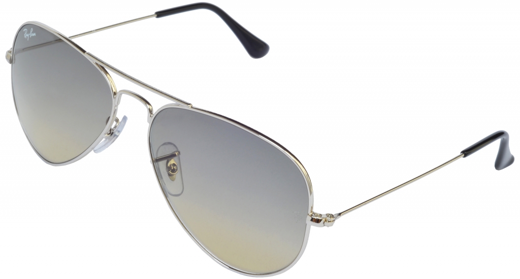 Ray-Ban RB3025 003 32