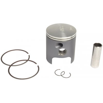 Athena S4F05400015A | Zboží Auto