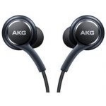 Samsung AKG EO-IG955 – Zboží Živě