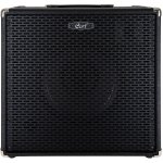 Cort MIX5 – Hledejceny.cz