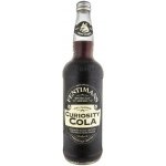 Fentimans Curiosity Cola 0,75 l – Zboží Dáma Fentimans Curiosity Cola 0,75 l – Zboží Dáma