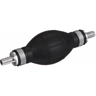 Ruční čerpadlo/přečerpávač na palivo MECHANIC MANUAL PUMP ONE, 8 mm SIXTOL | Zboží Auto