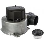 Truma TEB3 12V | Zboží Auto