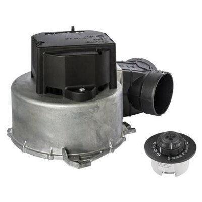 Truma TEB3 12V | Zboží Auto