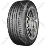 Petlas Explero PT431 H/T 265/60 R18 110V – Hledejceny.cz