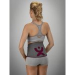 Ortex 011F bederní ortéza elastická s výztuhami – Hledejceny.cz