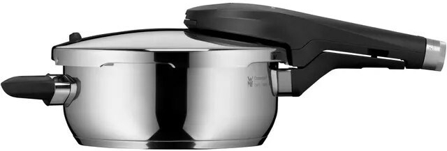 WMF Perfect Premium One Pot 3 l 0415090011
