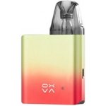 OXVA Xlim SQ Pod 900 mAh Pink Green 1 ks – Hledejceny.cz
