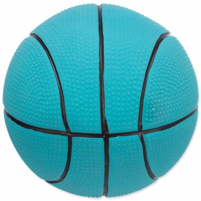 Trixie míč latex 13 cm 3501 – Zboží Mobilmania
