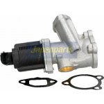 AGR-Ventil JAPANPARTS EGR-0201 (EGR0201) – Hledejceny.cz