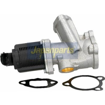 AGR-Ventil JAPANPARTS EGR-0201 (EGR0201) – Hledejceny.cz