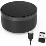 Lenovo Go – Zboží Živě