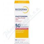 BIODERMA Photoderm AR+ ultra-fluid SPF50+ 40 ml – Zboží Dáma