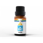 Bewit NOPA 5 ml – Zboží Mobilmania