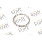 KRAFT AUTOMOTIVE 0533550 – Hledejceny.cz