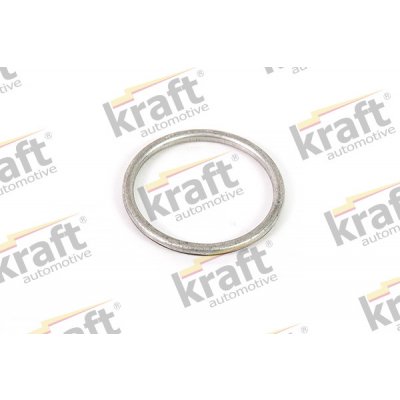 KRAFT AUTOMOTIVE 0533550 – Hledejceny.cz