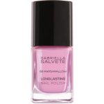 Gabriella Salvete Longlasting Enamel 68 Marshmallow 11 ml – Zbozi.Blesk.cz