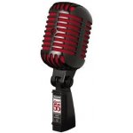 Shure Super 55 – Sleviste.cz