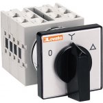 Lovato Electric GX3226U – Hledejceny.cz