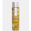 Lubrikační gel SYSTEM JO H2O Ananas 120 ml