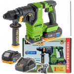 Procraft PHA30-1B – Sleviste.cz