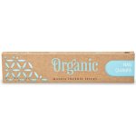 Organic Masala Vonné tyčinky Nag Champa 15 g – Hledejceny.cz