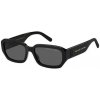 Sluneční brýle Marc Jacobs MARC614 S 807 IR