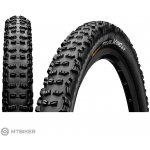 Continental Trail King II 29x2,4 kevlar – Zbozi.Blesk.cz