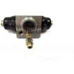 19-0030 MAXGEAR Válec kolové brzdy – Hledejceny.cz