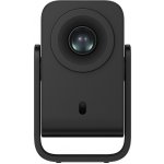 TCL C1 C10L3F-3AOFEU11 – Sleviste.cz