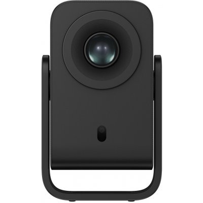 TCL C1 C10L3F-3AOFEU11 – Sleviste.cz