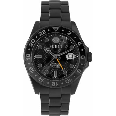 Philipp Plein PWYBA0923 – Zbozi.Blesk.cz