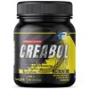 Creatin Body Nutrition Creabol 500 g