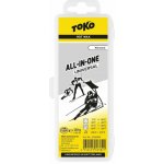Toko All-in-one Universal 120 g – Sleviste.cz